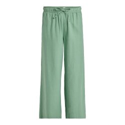 Roxy Lekeitio Break Hose Basil