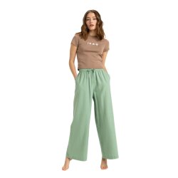 Roxy Lekeitio Break Hose Basil