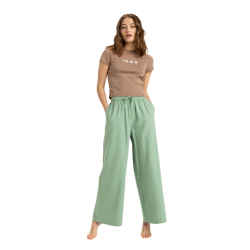 Roxy Lekeitio Break Hose Basil