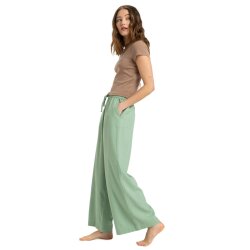 Roxy Lekeitio Break Hose Basil