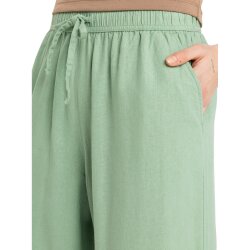 Roxy Lekeitio Break Hose Basil