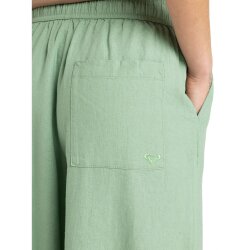 Roxy Lekeitio Break Hose Basil