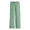 Roxy Lekeitio Break Hose Basil