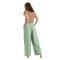 Roxy Lekeitio Break Hose Basil