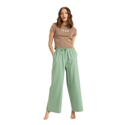 Roxy Lekeitio Break Hose Basil L
