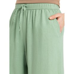 Roxy Lekeitio Break Hose Basil L