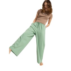 Roxy Lekeitio Break Hose Basil L