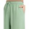 Roxy Lekeitio Break Hose Basil L