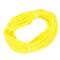 Banshee Bungee PRELINE