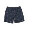 Salty Crew Good Vibes Volley Navy