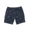 Salty Crew Good Vibes Volley Navy