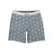 Salty Crew Uni Farm Boardshort Deep Sea 33