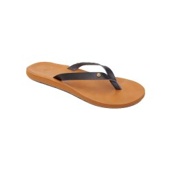Roxy Zehentrenner Jyl III Black