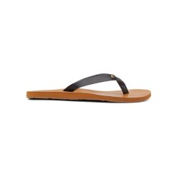 Roxy Zehentrenner Jyl III Black