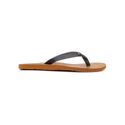 Roxy Zehentrenner Jyl III Black