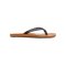 Roxy Zehentrenner Jyl III Black