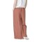 Klitmoller Collective Thorbjörg Pants Burnt Sienna