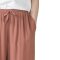 Klitmoller Collective Thorbjörg Pants Burnt Sienna