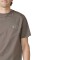Klitmoller Collective Foster Tee Taupe