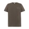 Klitmoller Collective Foster Tee Taupe