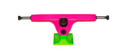 Caliber Trucks Longboardachse FIFTY CALIBER GII 184mm 50° Acid Melon