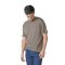 Klitmoller Collective Rufus Tee Taupe