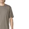 Klitmoller Collective Rufus Tee Taupe