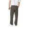 Klitmoller Collective Birger Lyocell Hose Olive