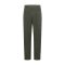 Klitmoller Collective Birger Lyocell Hose Olive
