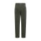 Klitmoller Collective Birger Lyocell Hose Olive