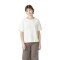 Klitmoller Collective Susan tee Cream