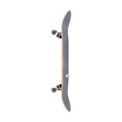 ÜBER Skateboards Grumpy 8.25 Complete