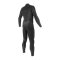 Soöruz Men Fly + Fullsuit 3/2 FZ Black