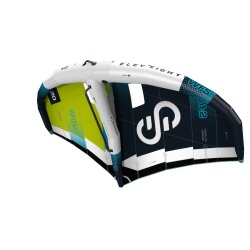 Eleveight WFS V6 Foil Wing 2026