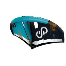 Eleveight WFS V6 Foil Wing 2026