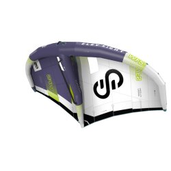 Eleveight WFS V6 Foil Wing 2026