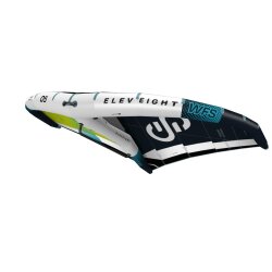 Eleveight WFS V6 Foil Wing 2026