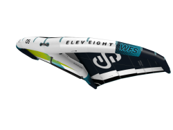 Eleveight WFS V6 Foil Wing 2026