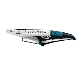 Eleveight WFS V6 Foil Wing 2026