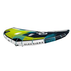 Eleveight WFS V6 Foil Wing 2026