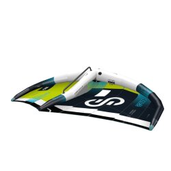 Eleveight WFS V6 Foil Wing 2026