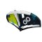 Eleveight WFS V6 Foil Wing 2026