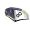 Eleveight WFS V6 Foil Wing 2026