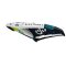 Eleveight WFS V6 Foil Wing 2026