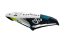 Eleveight WFS V6 Foil Wing 2026