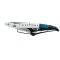Eleveight WFS V6 Foil Wing 2026