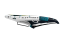 Eleveight WFS V6 Foil Wing 2026