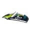 Eleveight WFS V6 Foil Wing 2026
