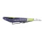 Eleveight WFS V6 Foil Wing 2026 Purple White 5.5m
