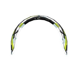Eleveight RS+ V3 Freeride 3-Strut Kite 2026